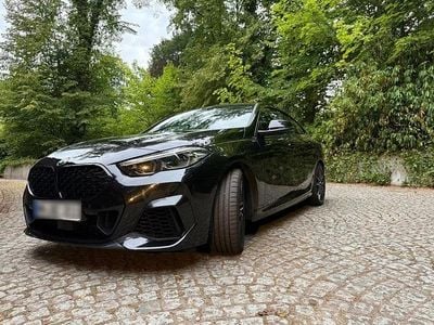 BMW M235