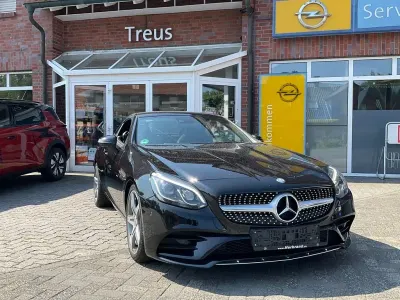 Gebraucht Mercedes E250