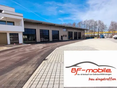 Gebraucht BMW 218
