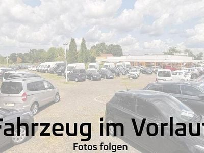 Nuova Nissan Juke Tekna 114 CV (83 kW) 2026 Nero SUV