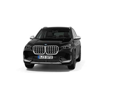 Gebraucht BMW iX1 Luxury Line 230 kW (313 PS) 2026 SUV