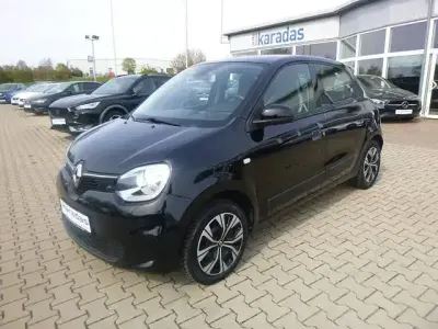 Occasion Renault Twingo SE 65 ch (47 kW) 2021 Andere Citadine