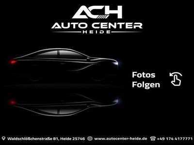 Gebraucht Ford Fiesta Trend 82 PS (60 kW) 2009 Blau Kleinwagen