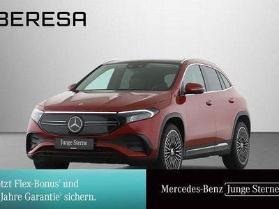 Mercedes GLS63 AMG