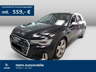 Gebraucht Audi S6