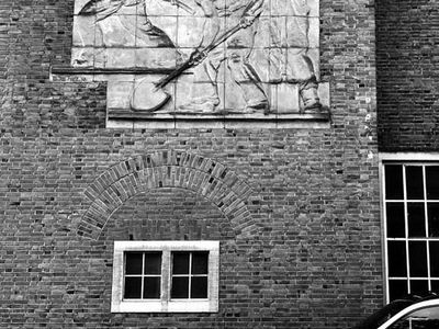 Weiß Gebraucht 2021 Mercedes GLS63 AMG AMG SUV | 1.500.000 €