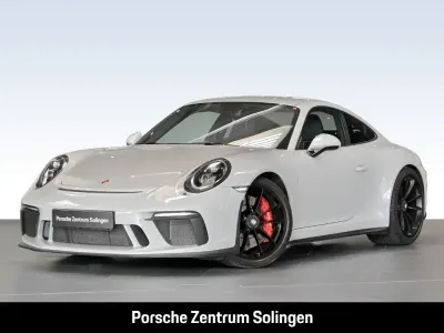 Gebraucht Porsche 911 GT3