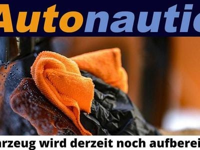 Gebraucht VW Crafter 177 PS (130 kW) 2022 Weiß Van