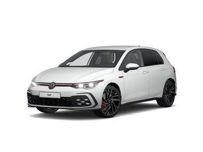 Gebraucht VW Golf VIII Sound 245 PS (180 kW) 2022