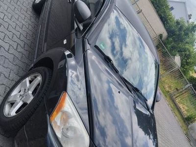 Dodge Caliber