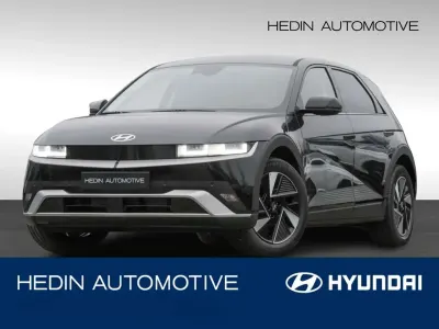 Gebraucht Hyundai Ioniq 5