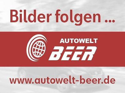 Gebraucht Seat Arona Xperience 110 PS (80 kW) 2023 Weiß SUV