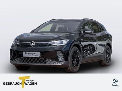 VW ID.4