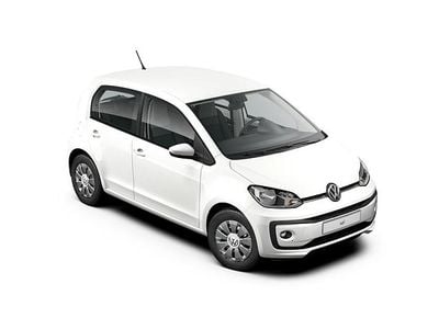 VW up!