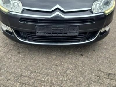 Citroën C5