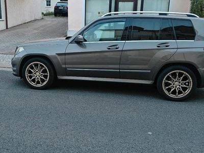 Gebraucht Ford Explorer 290 PS (213 kW) 2011 SUV