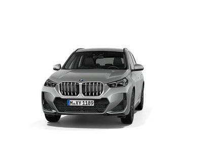 Brugt BMW X1 Luxury Line 156 HK (114 kW) 2025 SUV