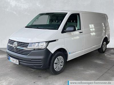 VW T6.1
