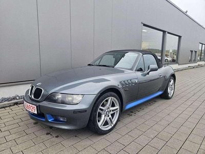 BMW Z3