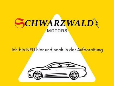 Gebraucht Opel Corsa Edition 156 PS (114 kW) 2017 Andere Kleinwagen