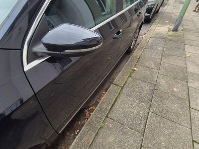 Gebraucht 2011 VW Passat Kombi | 4.750 € (Guter Preis)