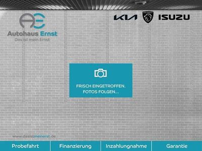Gebraucht Peugeot 308 SW Allure 131 PS (96 kW) 2022 Artense silber metallic Kombi