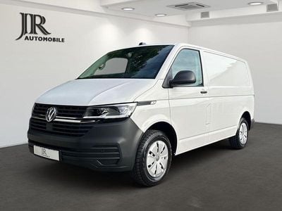 VW T6.1