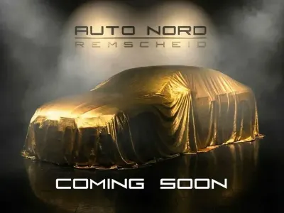 Second-hand Opel Insignia 230 CP (169 kW) 2020 Gri Berlinǎ