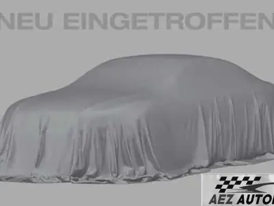 Gebraucht Seat Ibiza SC Copa 86 PS (63 kW) 2012 Schwarz Kleinwagen