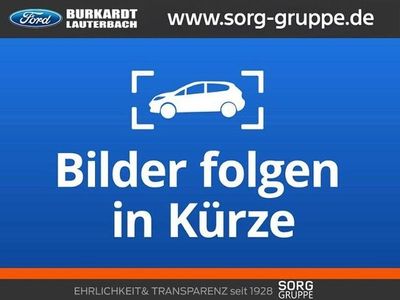 Gebraucht Ford Puma ST-Line X 155 PS (114 kW) 2024 Andere SUV