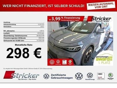 VW ID.4