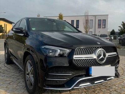 Mercedes 350
