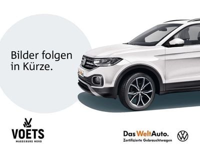 Gebraucht VW Touareg Atmosphere 231 PS (169 kW) 2023 Andere farbe SUV