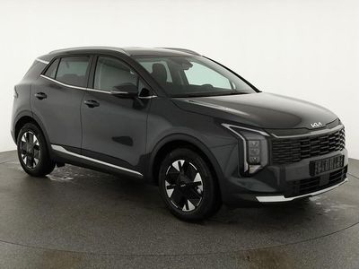 Andere Neu 2025 Kia Sportage Urban SUV | 30.245 € (Superpreis)