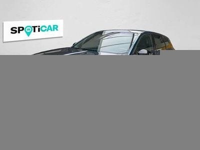 Neu Opel Grandland X 145 PS (106 kW) 2025 Blau SUV