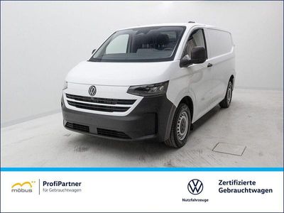 VW T6.1