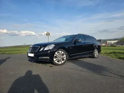 Gebraucht Mercedes 250