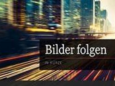 Usata Skoda Rapid Drive 105 CV (77 kW) 2015 Marrone Utilitaria