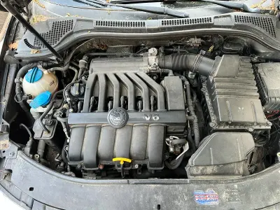 Gebraucht Skoda Superb