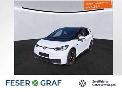 VW ID.3