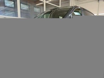 Gebraucht Mercedes Vito 136 PS (100 kW) 2023 Grau metallic Van