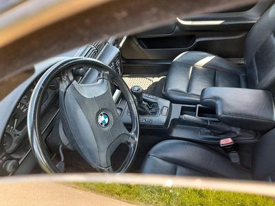 BMW 316