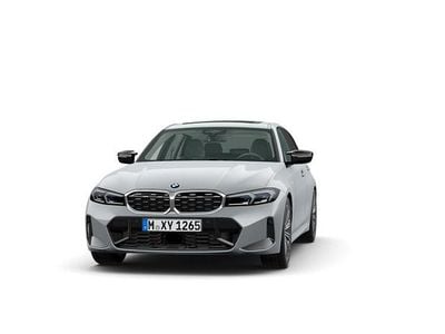 Gebraucht BMW M340 M Sport 374 PS (275 kW) 2024 Limousine