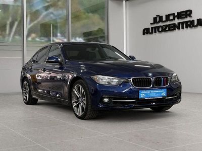 BMW 328