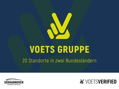 Gebraucht Skoda Citigo Fun 60 PS (44 kW) 2016 Blau Kleinwagen