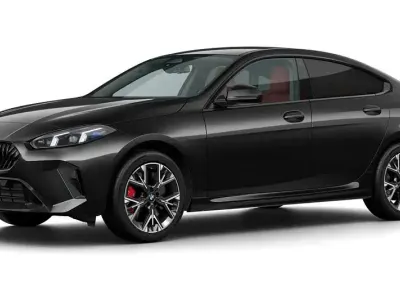 Gebraucht BMW 223 Active Tourer