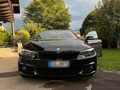 BMW 440
