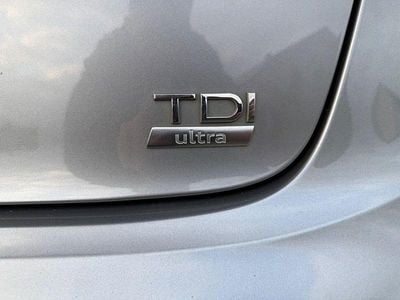 Gebraucht Audi A6 Ambiente 190 PS (139 kW) 2014 Silber Kombi