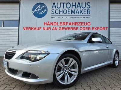 BMW 635