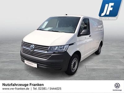 VW T6.1